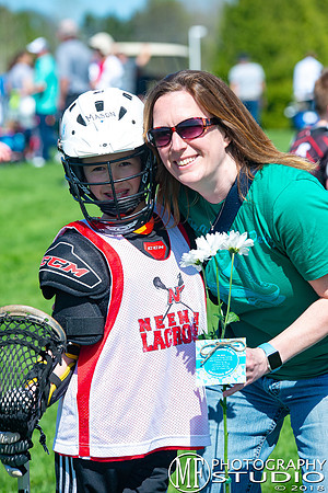 u10_neenah_vs_green_bay_261_27330989477_o