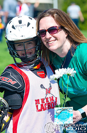u10_neenah_vs_green_bay_263_41481534624_o