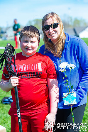 u10_neenah_vs_green_bay_264_41481532684_o