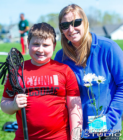 u10_neenah_vs_green_bay_265_42155949282_o