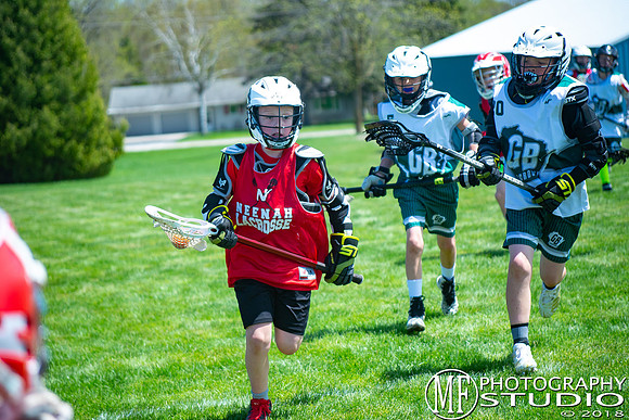 u10_neenah_vs_green_bay_152_27331341657_o