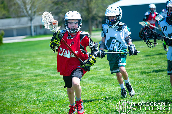 u10_neenah_vs_green_bay_151_40395776870_o