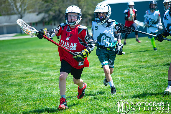 u10_neenah_vs_green_bay_150_41302301045_o