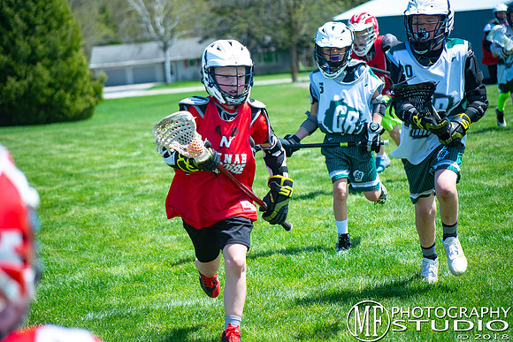 u10_neenah_vs_green_bay_153_42156295652_o