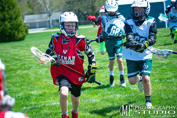 u10_neenah_vs_green_bay_154_28329905158_o