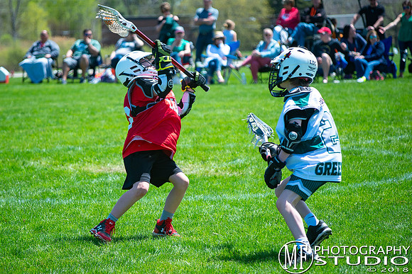 u10_neenah_vs_green_bay_156_42156286122_o