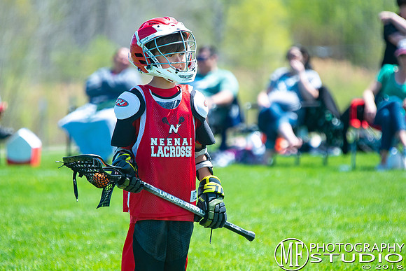 u10_neenah_vs_green_bay_159_41302269015_o