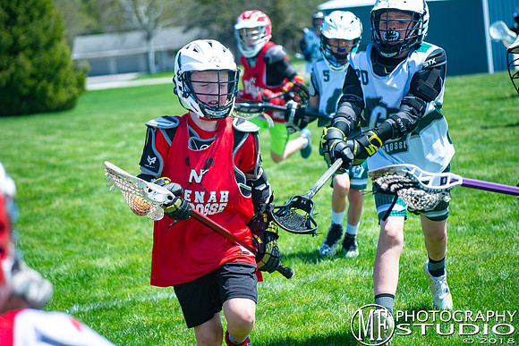 u10_neenah_vs_green_bay_155_28329900818_o