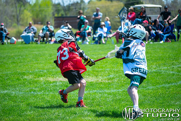 u10_neenah_vs_green_bay_157_28329893468_o