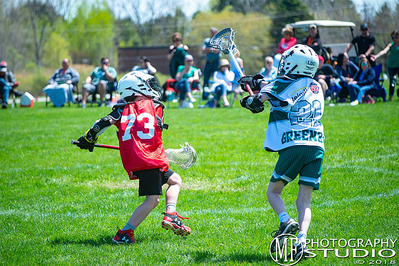 u10_neenah_vs_green_bay_158_41302272875_o