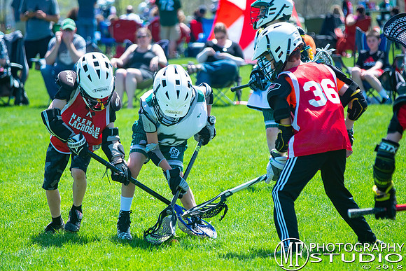 u10_neenah_vs_green_bay_162_42202536581_o