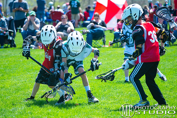 u10_neenah_vs_green_bay_161_28329873168_o