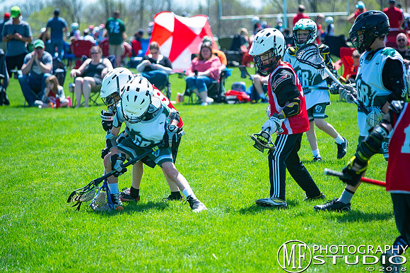 u10_neenah_vs_green_bay_160_28329880868_o