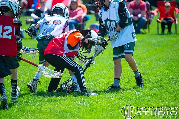 u10_neenah_vs_green_bay_163_42156271572_o