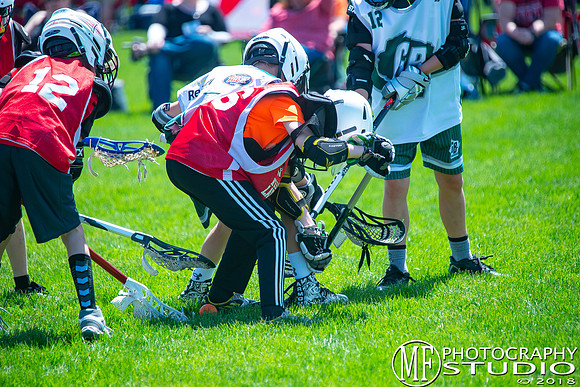 u10_neenah_vs_green_bay_164_27331299397_o