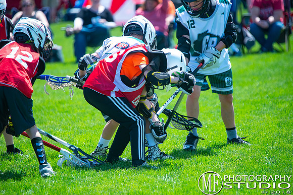 u10_neenah_vs_green_bay_165_41481848584_o