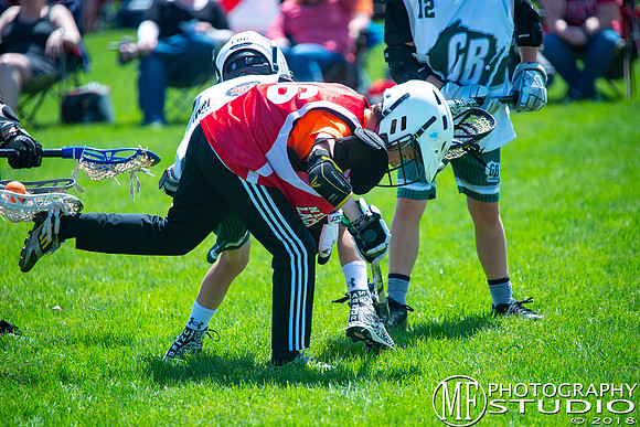 u10_neenah_vs_green_bay_166_41481841114_o