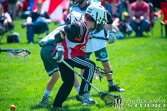 u10_neenah_vs_green_bay_167_41481834184_o