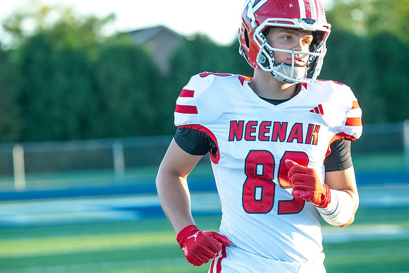 Neenah vs Appleton North 0023