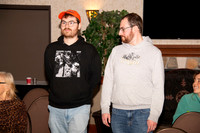 Stern_Wedding_003