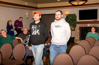Stern_Wedding_004