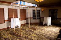 Stern_Wedding_002