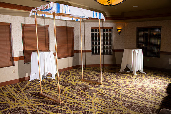 Stern_Wedding_002