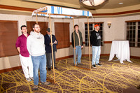 Stern_Wedding_005