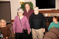 Stern_Wedding_007