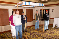 Stern_Wedding_006