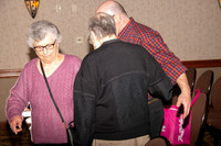 Stern_Wedding_009