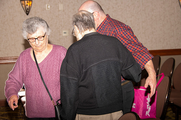 Stern_Wedding_009