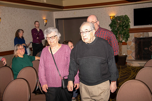 Stern_Wedding_008