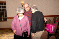 Stern_Wedding_010