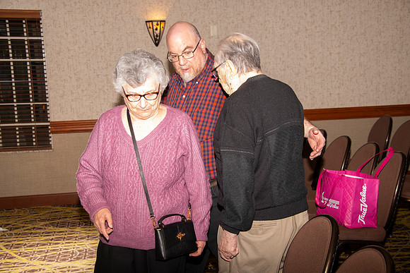 Stern_Wedding_010