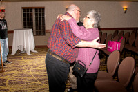 Stern_Wedding_011