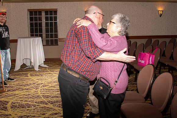 Stern_Wedding_011