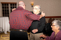 Stern_Wedding_012