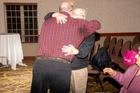 Stern_Wedding_013