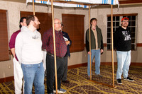 Stern_Wedding_014