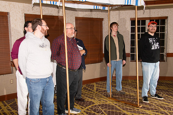 Stern_Wedding_014