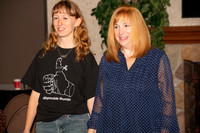 Stern_Wedding_015