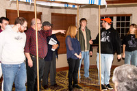 Stern_Wedding_017