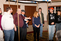 Stern_Wedding_018