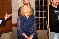 Stern_Wedding_019