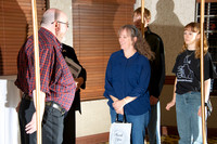 Stern_Wedding_021