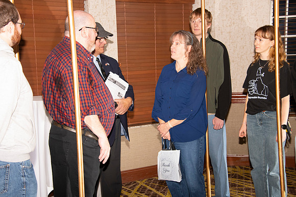 Stern_Wedding_022