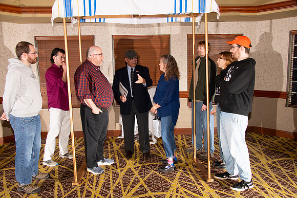 Stern_Wedding_025