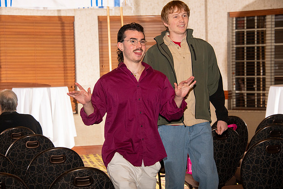 Stern_Wedding_037