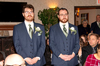Stern_Wedding_078